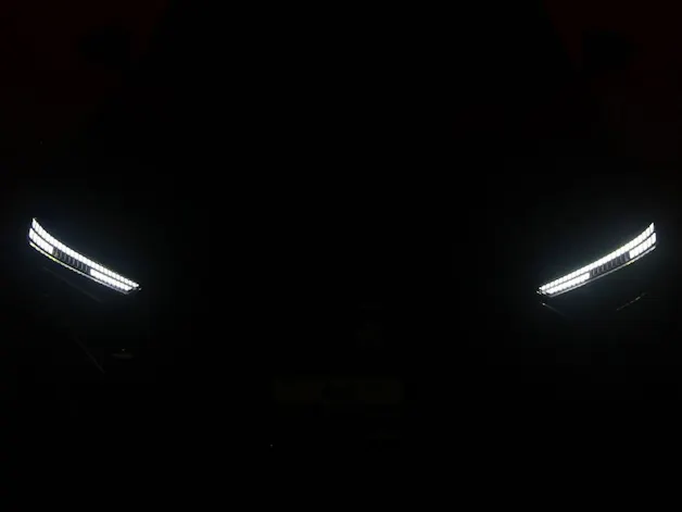 Audi A5 Avant 2.0 e-hybrid S line quattro S-Tronic