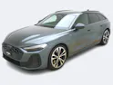 Audi A5 Avant 2.0 e-hybrid S line quattro S-Tronic