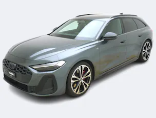 Audi A5 Avant 2.0 e-hybrid S line quattro S-Tronic