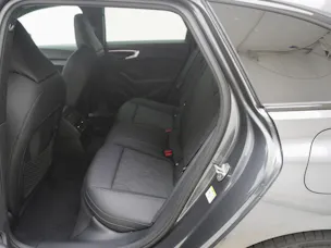 Audi A5 Avant 2.0 e-hybrid S line quattro S-Tronic