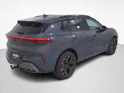 Cupra Terramar 1.5 eTSI DSG
