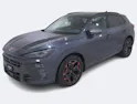 Cupra Terramar 1.5 eTSI DSG