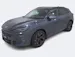 Cupra Terramar 1.5 eTSI DSG