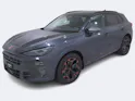 Cupra Terramar 1.5 eTSI DSG