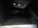 Cupra Terramar 1.5 eTSI DSG