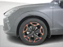 Cupra Terramar 1.5 eTSI DSG