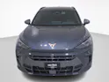 Cupra Terramar 1.5 eTSI DSG
