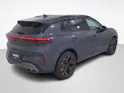 Cupra Terramar 1.5 eTSI DSG