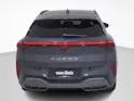Cupra Terramar 1.5 eTSI DSG