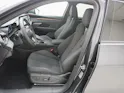 Cupra Terramar 1.5 eTSI DSG