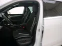 Škoda Kodiaq 2.0 TSI SportLine
