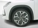 Škoda Kodiaq 2.0 TSI SportLine