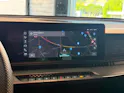 MG S9 1.5 TGDI PHEV Premium