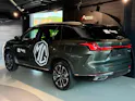 MG S9 1.5 TGDI PHEV Premium
