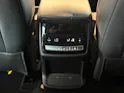 MG S9 1.5 TGDI PHEV Premium