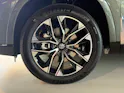 MG S9 1.5 TGDI PHEV Premium