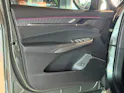 MG S9 1.5 TGDI PHEV Premium