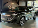 MG S9 1.5 TGDI PHEV Premium