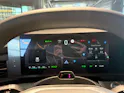 MG S9 1.5 TGDI PHEV Premium