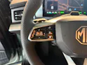 MG S9 1.5 TGDI PHEV Premium