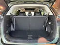 MG S9 1.5 TGDI PHEV Premium