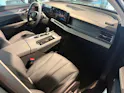 MG S9 1.5 TGDI PHEV Premium