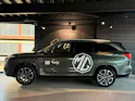 MG S9 1.5 TGDI PHEV Premium