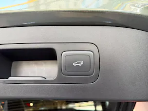 MG S9 1.5 TGDI PHEV Premium