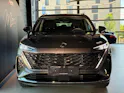 MG S9 1.5 TGDI PHEV Premium