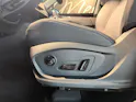MG S9 1.5 TGDI PHEV Premium