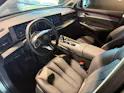 MG S9 1.5 TGDI PHEV Premium