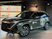 MG S9 1.5 TGDI PHEV Premium