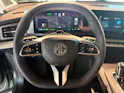 MG S9 1.5 TGDI PHEV Premium