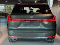 MG S9 1.5 TGDI PHEV Premium