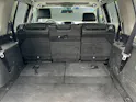 Nissan Pathfinder 3.0 dCi LE Automatic