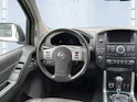 Nissan Pathfinder 3.0 dCi LE Automatic
