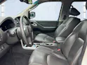 Nissan Pathfinder 3.0 dCi LE Automatic