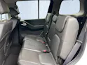 Nissan Pathfinder 3.0 dCi LE Automatic