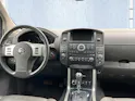 Nissan Pathfinder 3.0 dCi LE Automatic