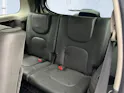 Nissan Pathfinder 3.0 dCi LE Automatic