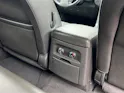 Nissan Pathfinder 3.0 dCi LE Automatic
