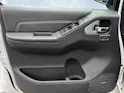 Nissan Pathfinder 3.0 dCi LE Automatic