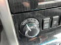 Nissan Pathfinder 3.0 dCi LE Automatic