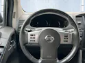 Nissan Pathfinder 3.0 dCi LE Automatic