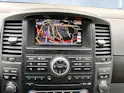 Nissan Pathfinder 3.0 dCi LE Automatic