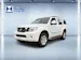 Nissan Pathfinder 3.0 dCi LE Automatic