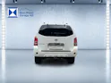 Nissan Pathfinder 3.0 dCi LE Automatic