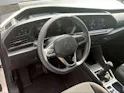 VW Caddy Cargo 2.0TDI Maxi 4Motion