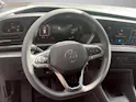 VW Caddy Cargo 2.0TDI Maxi 4Motion