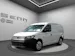 VW Caddy Cargo 2.0TDI Maxi 4Motion